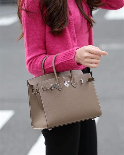 how much is a birkin bag 2021|2021 birkin sellier price.